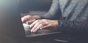 Metrics That Matter Most in Quantitative Testing