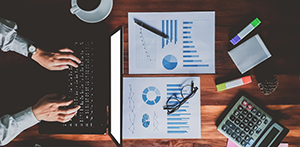 Generative AI Is Transforming Digital Marketing Campaigns in 2025