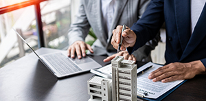 Guide to Using a Property Line App