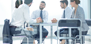 Why Is Occupancy Monitoring Crucial for Your Business