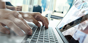 10 Best Customer Advocacy Software and  Platforms in 2025