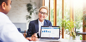 SEO Company in Abu Dhabi