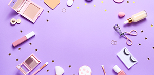 Leading Packaging Firms Helping Cosmetics and Skincare Brands Shine in 2025