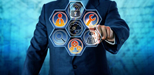 why tradesmen should invest in smart job management software