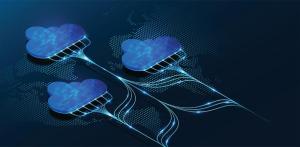 When Data Meets Direction