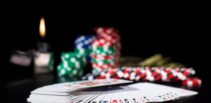 Golden Crown Casino Gaming Site – A Complete Guide for Australian Users