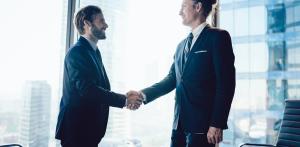 How Microsoft Consultants Help Companies Streamline Operations and Boost Efficiency