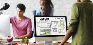 Website Design for Plumbers in Redding, CA Build Trust and Attract More