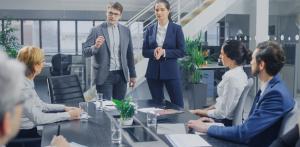 Why Communication Skills Are the Hidden Superpower Behind Business Growth