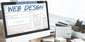 Web Design Berkshire