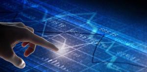 Common Trade Show Mistakes and How to Avoid Them