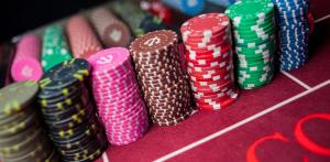 Jokaroom Casino A Complete Review and Bonuses for Australian Players