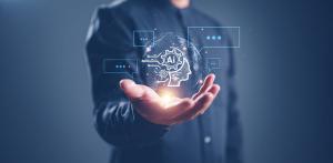 AI Workforce Planning, and API-Driven E-Invoicing Work