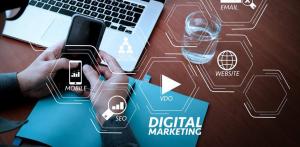 Online Business Growth