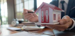 How to Find Homes for Sale in Your Ideal Neighborhood