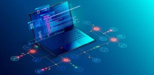 15 Benefits of Using HR Software for Workforce Management