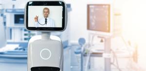 AI-Powered Compliance Tools and Secure Authentication Are Transforming Healthcare in 2025