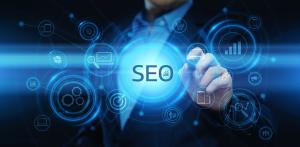 Top SEO Agencies for Enrollment Growth