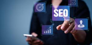 seo company bradford