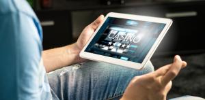 Review of Cbet Online Casino for French Players