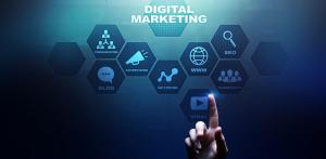 Visual Content Strategies for Digital Marketing Success