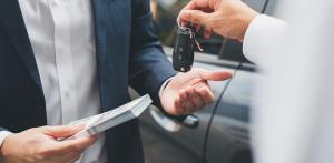 How Digital Expectations Are Reshaping Customer Trust in Car Rental Services in Dubai