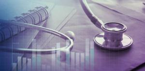 Comprehensive Guide to Digital Growth for Allied Health Practices