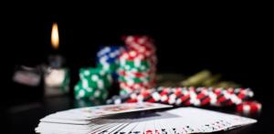 history and development of Golden Crown Casino in the Australian market