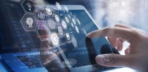 7 AI Tools That Turn Footage Into Deliverable Ads