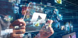 Best Video Hosting for Lead Generation