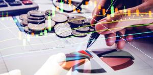 Why Is Governance Becoming a Brand Asset