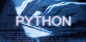 5 Courses with Guided Projects That Teach Python Programming and JavaScript for Real Work in 2026