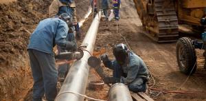 HomeownersWhat to Look for in a Top-Notch Plumbing Service in Los Angeles