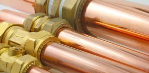 How Hiring a Pittsburgh Plumber Transforms Your Homes Plumbing