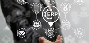 Agency Owners What to Ask Potential Erp Vendors