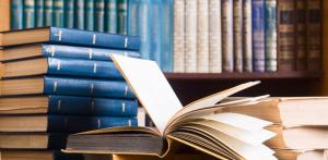 Z-Library Supporting Curiosity Beyond Career Goals