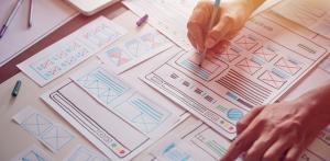 Building a Responsive Web Architecture to Accelerate Local Search Performance