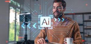 Why AI Image Generators Are Becoming a Key Tool for Digital Creators