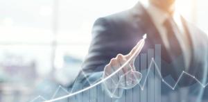 How Smart Asset Planning Supports Business Growth