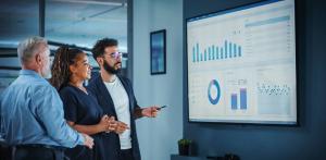Local Marketing Tips to Make Your Business More Visible