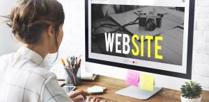 Startups Launching Faster With an AI Website Builder Today