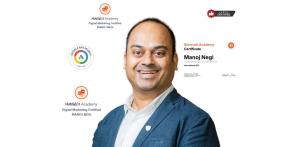 Why Manoj Negi is the Top SEO Expert in India
