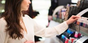 Essential Tools for Opening a Small Retail Store in 2026