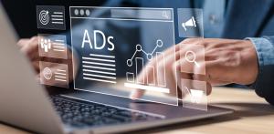 Media buying tips for small enterprises