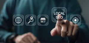 Why Local SEO Matters for Insurance Companies