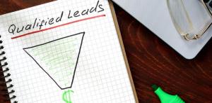 Why Blog Content Often Fails to Bring Qualified Leads