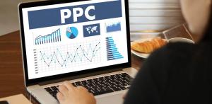 PPC Management Tips for Growing Businesses