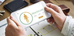 Digital Outreach Strategies for Mobile Healthcare Programs