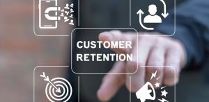 Retention Without Dark Patterns