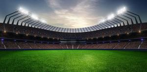 Ten 2030 Stadium Projects Where the Building Work Matters Most